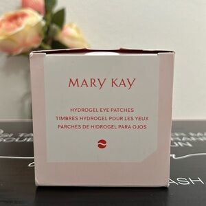 Mary Kay